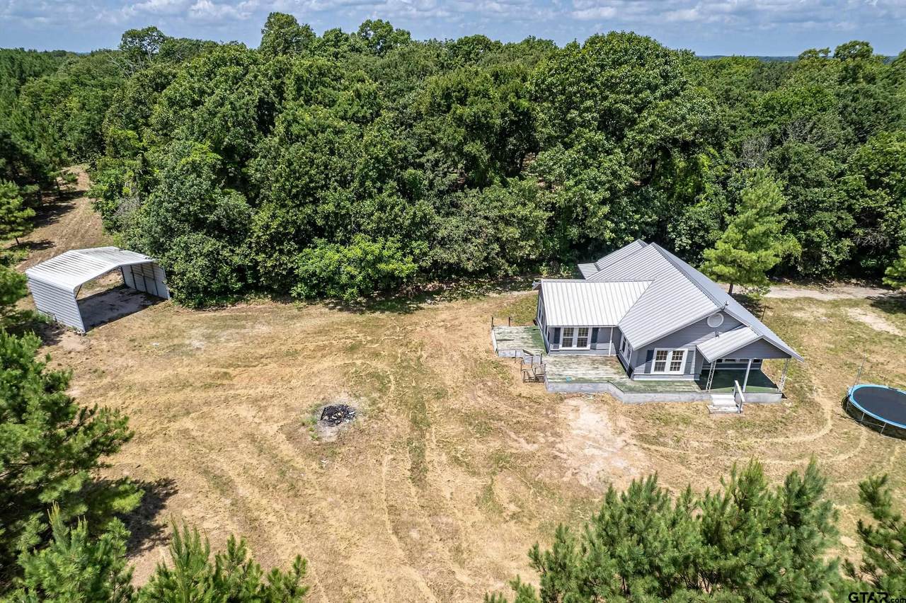 25325 County Road 462 - Photo 1