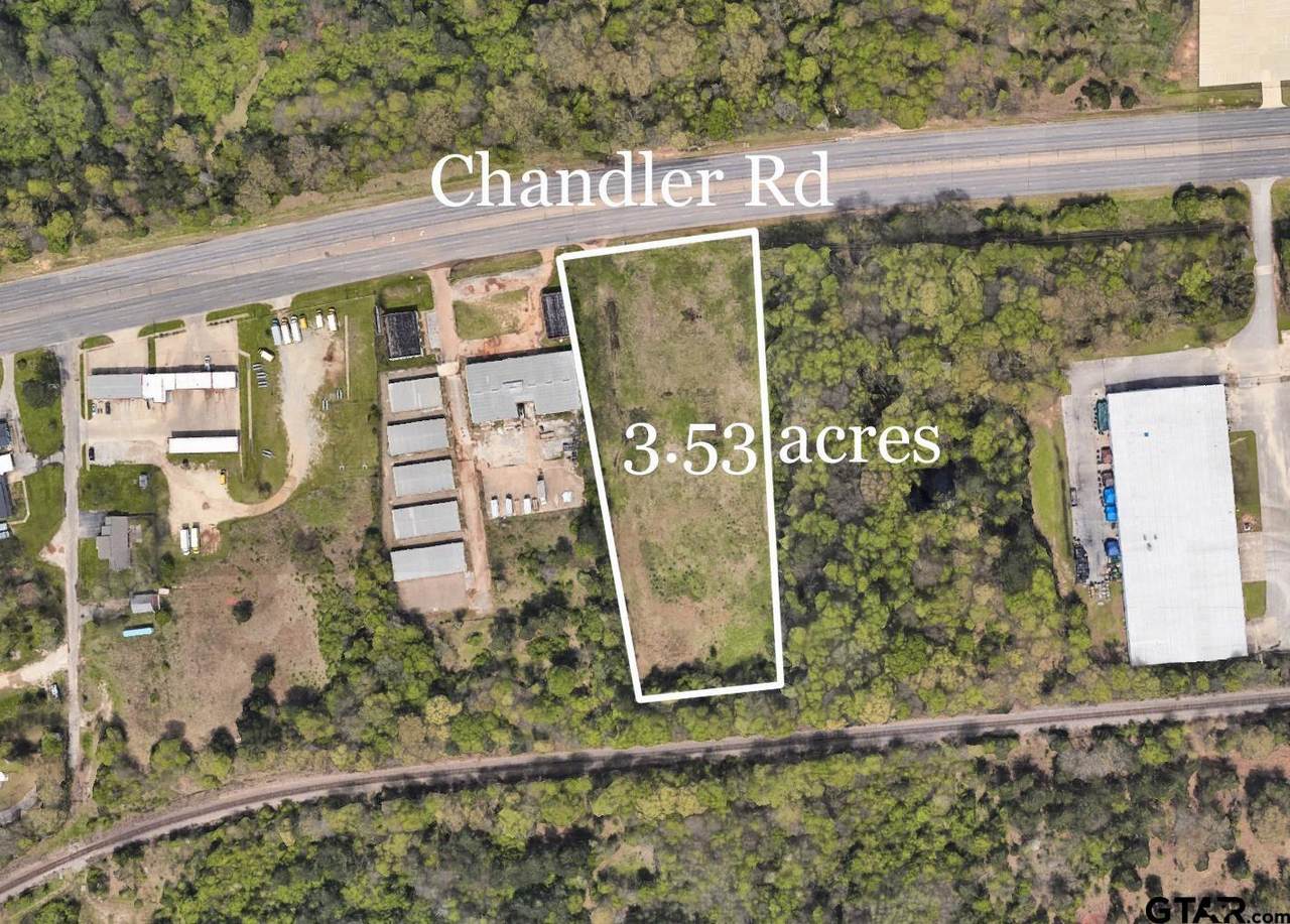 4800 Hwy 31 W - Photo 1