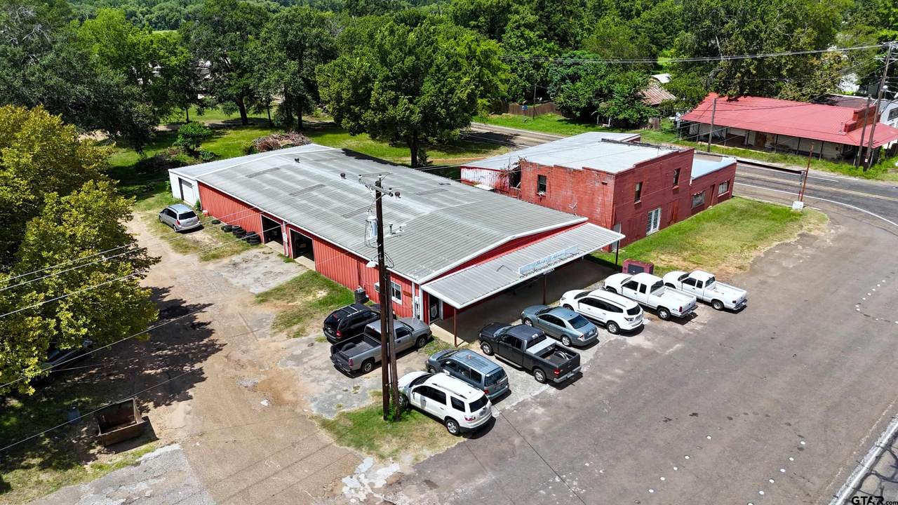 15700 Us Hwy 175 - Photo 1