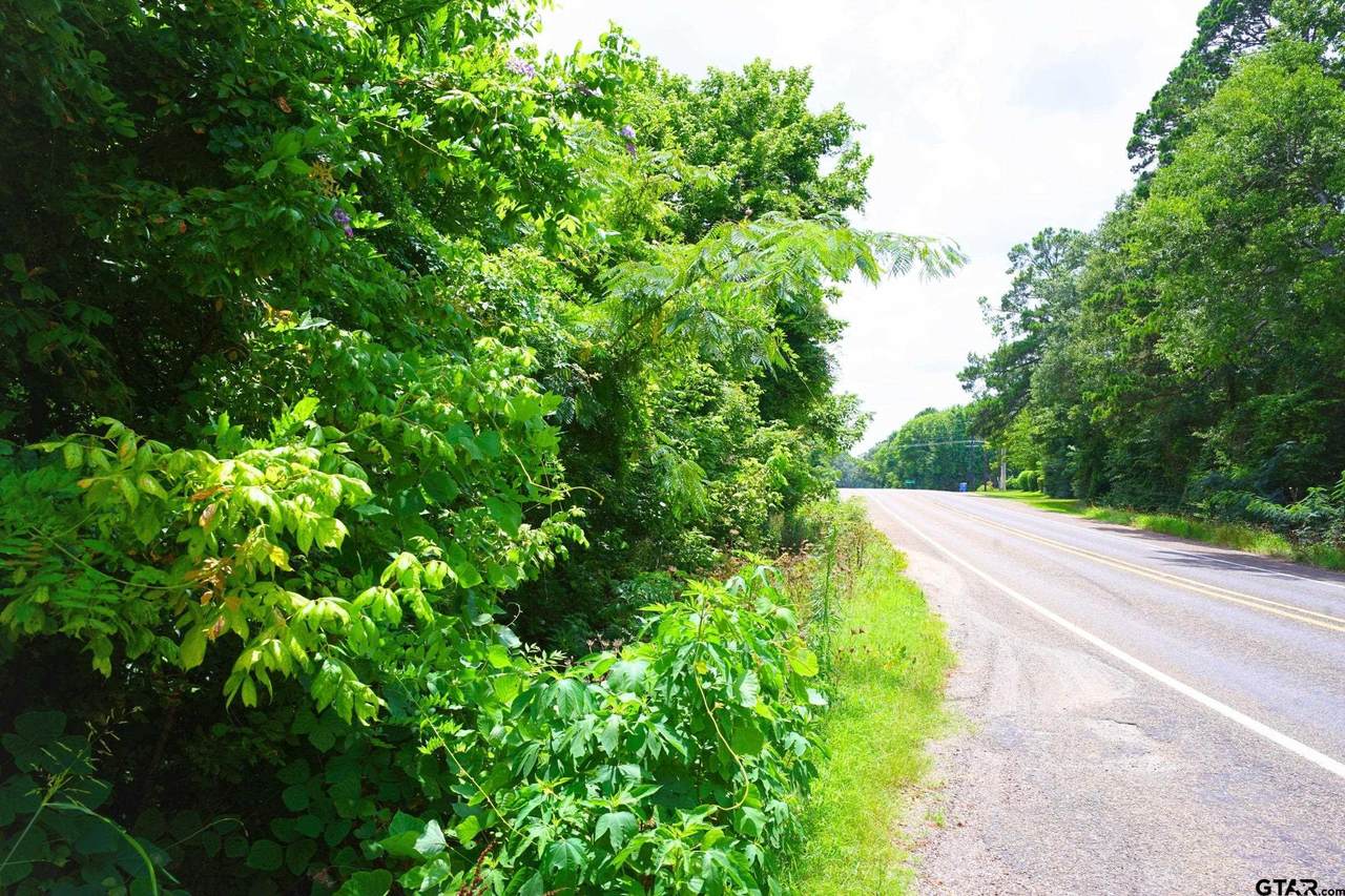 Tbd Commerce St. - Photo 1