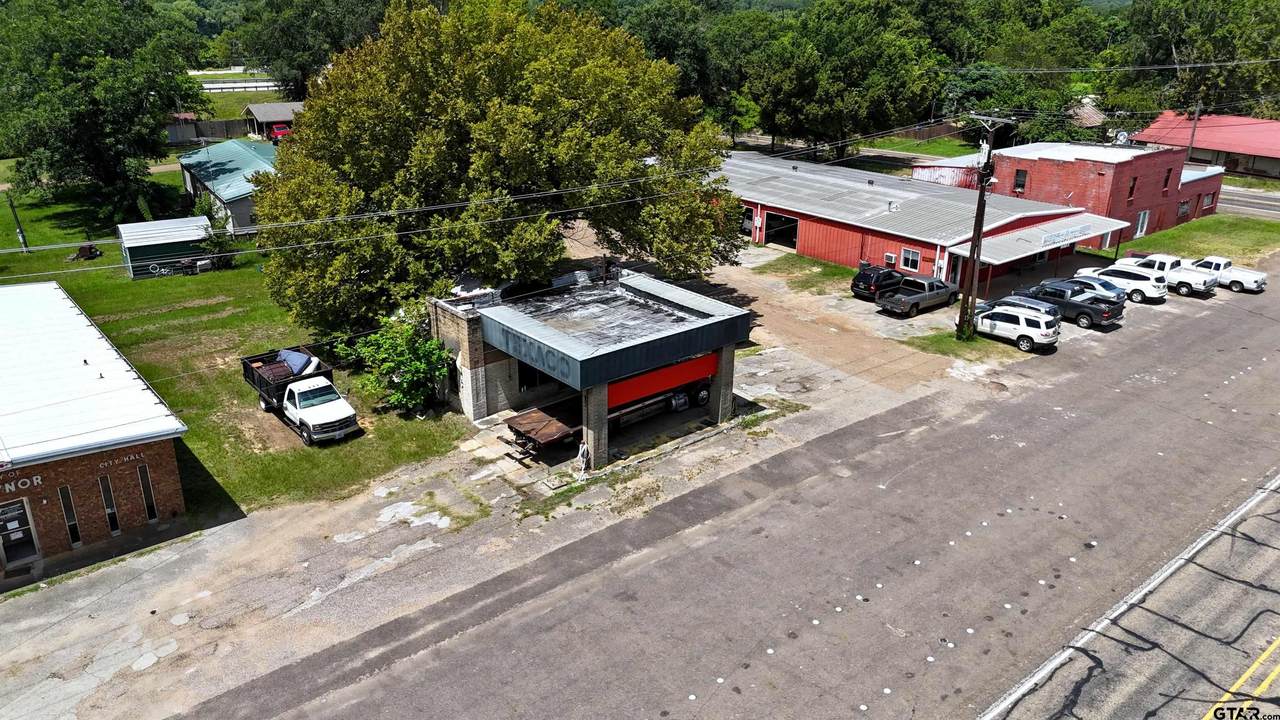 TBD Hwy 175 E - Photo 1