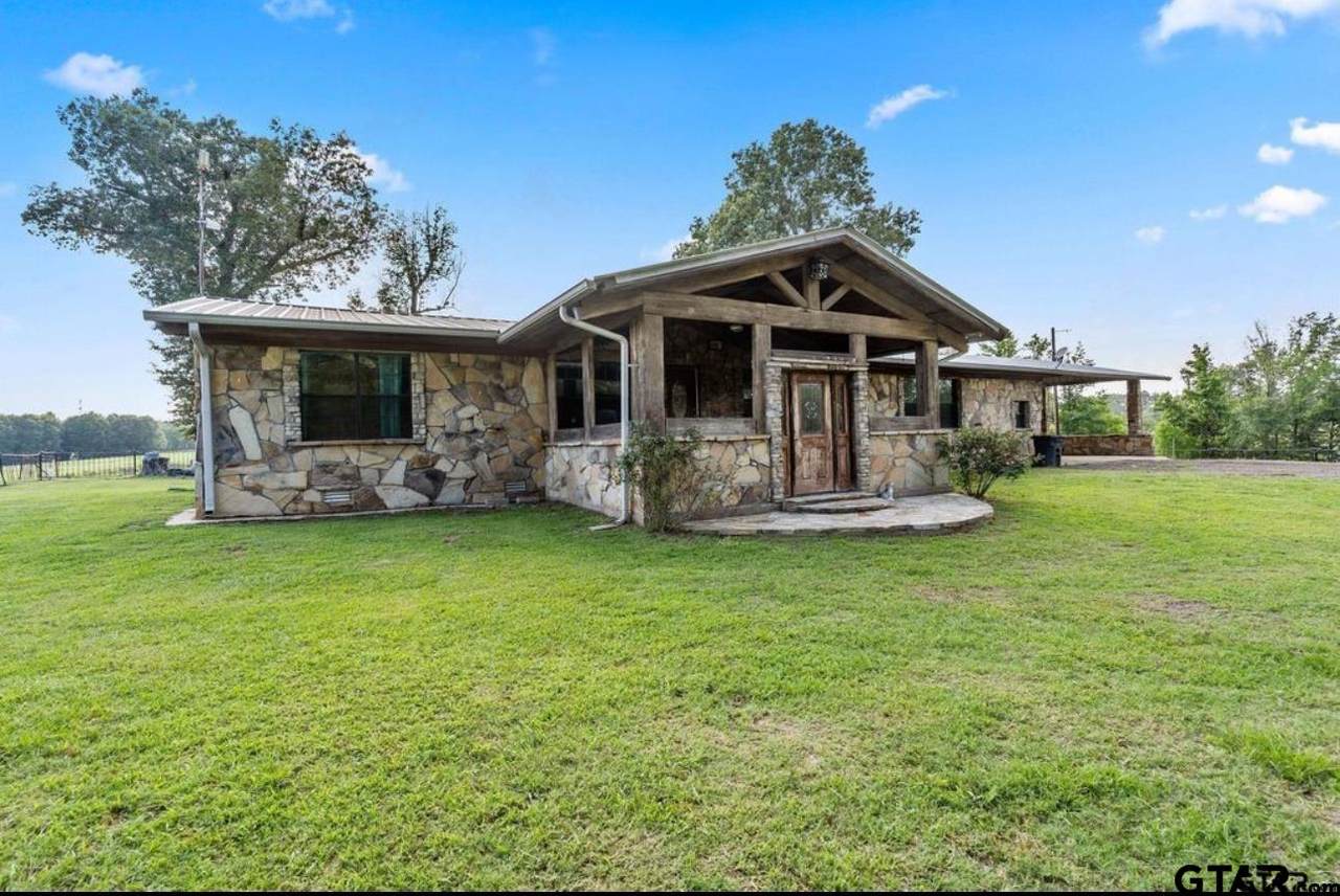 2711 Fm 250 - Photo 1