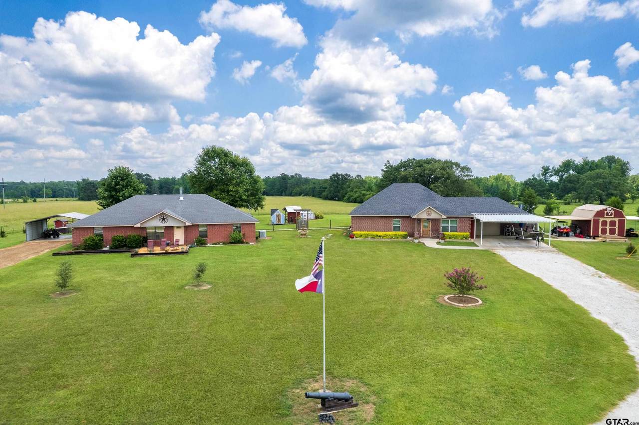 6888 Farm To Market 2888 - Photo 1