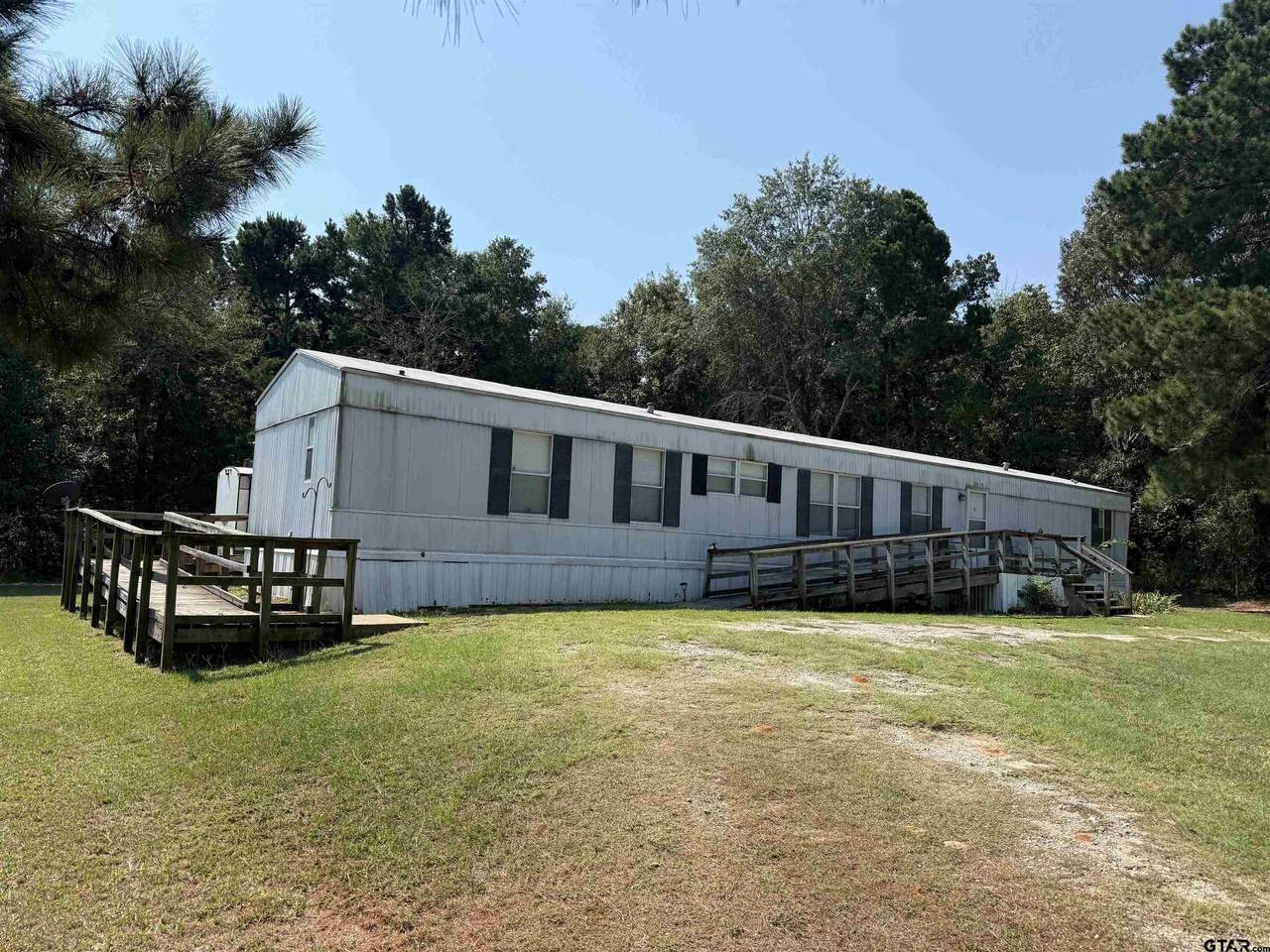 18314 County Road 4184 - Photo 1