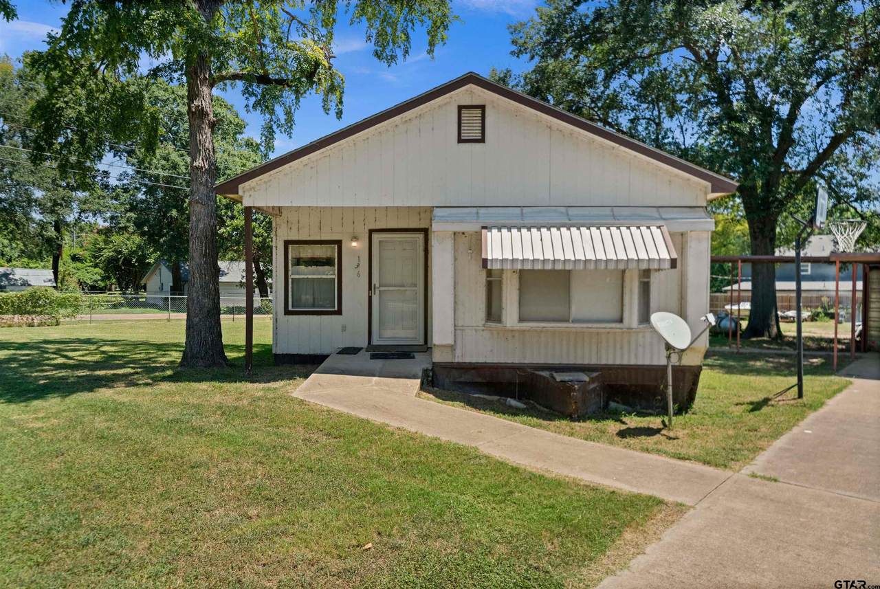 136 Palisade Dr - Photo 1