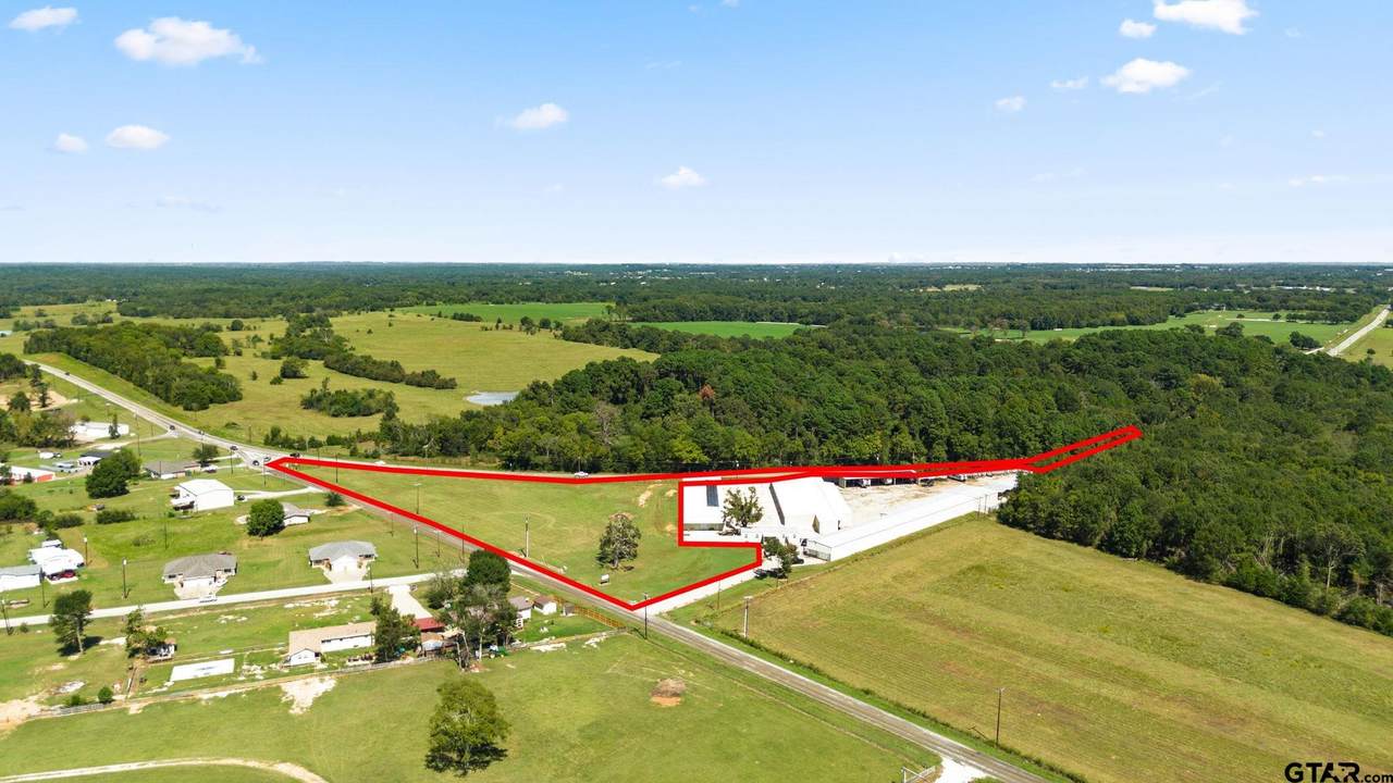 TBD County Road 187 - Photo 1