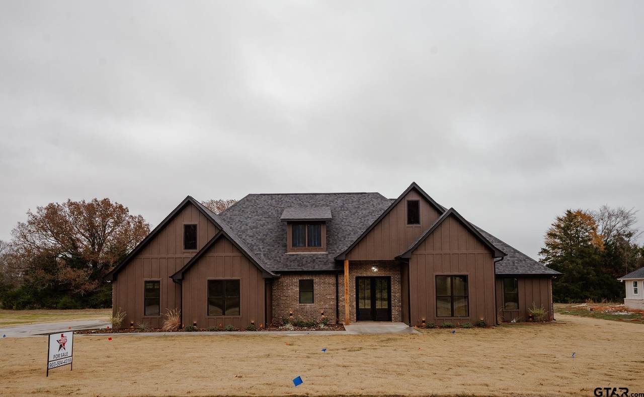 13950 Cedar Vista Lane - Photo 1