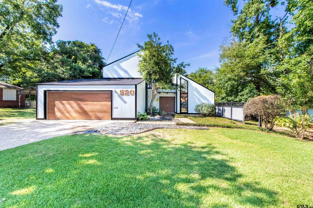 520 Lake St - Photo 1