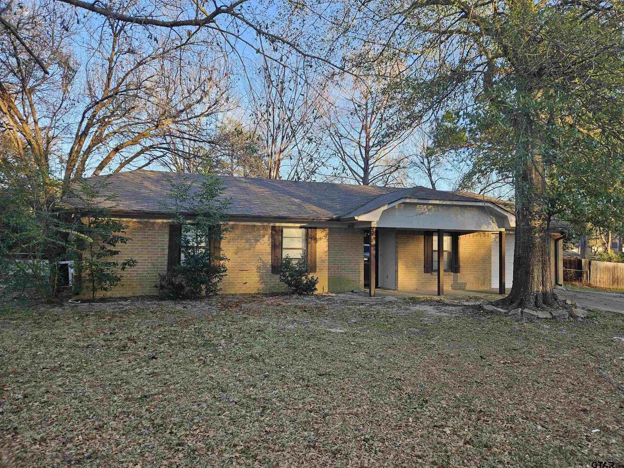 16455 Red Fern Rd - Photo 1