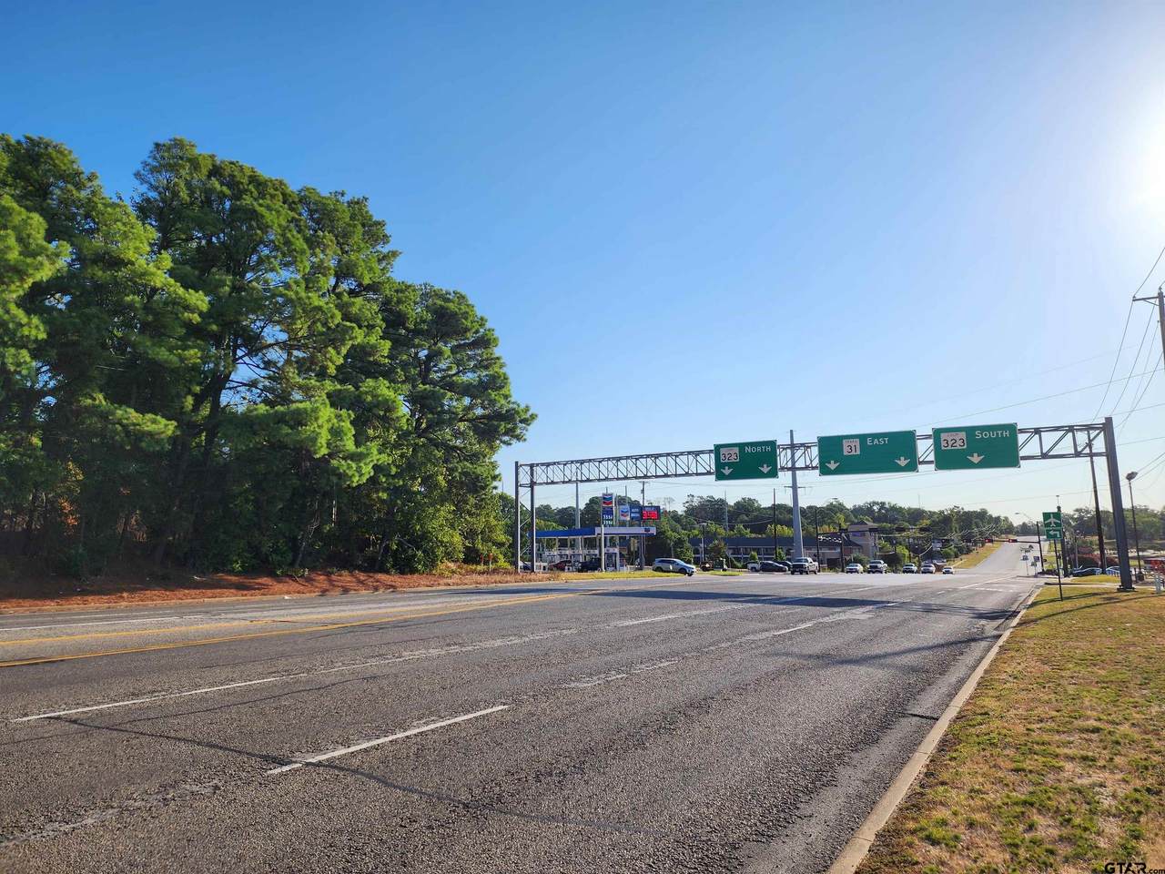 440 Whiteside Rd. - Photo 1