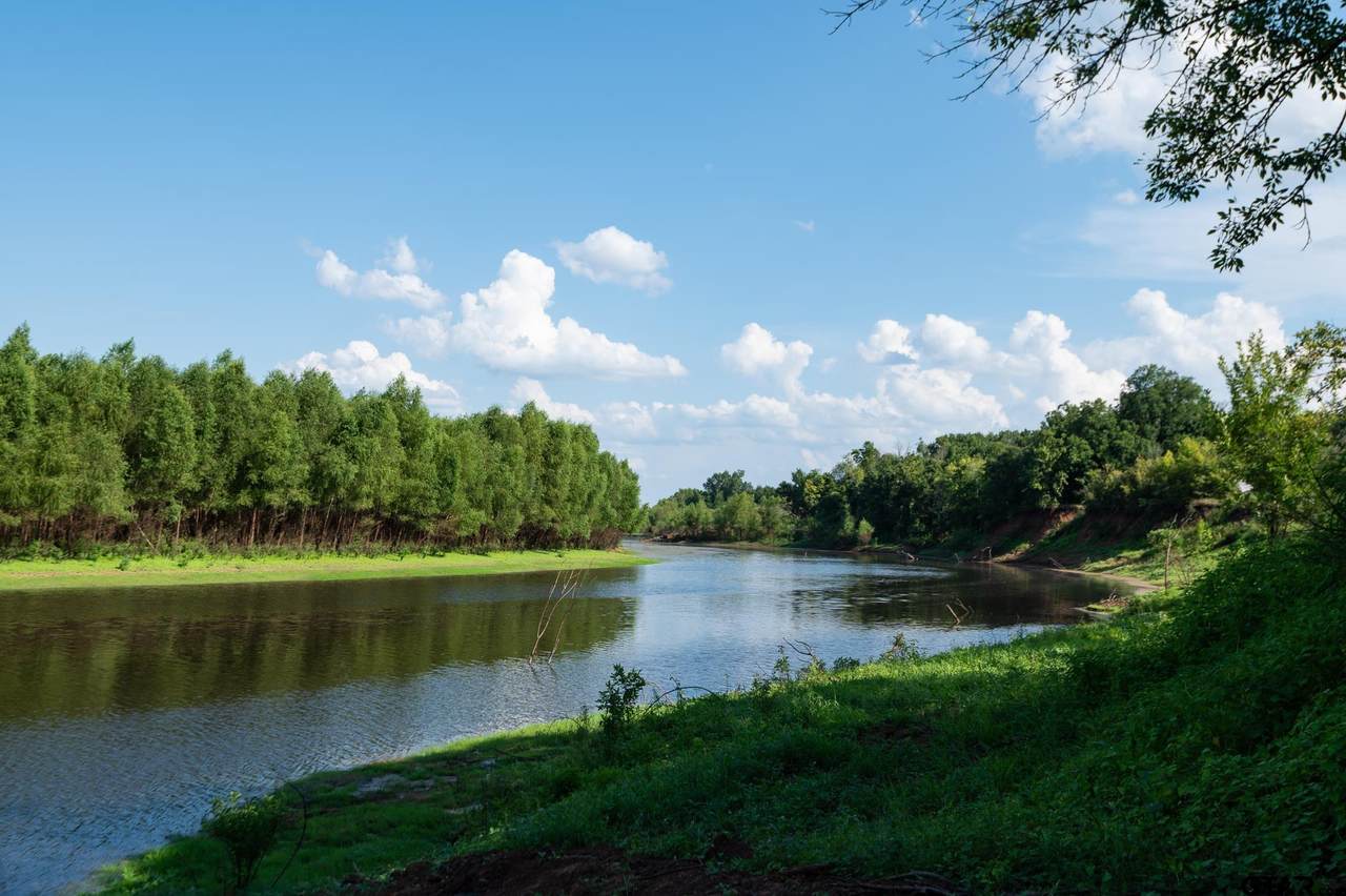 225 Cr 3303 - Photo 1