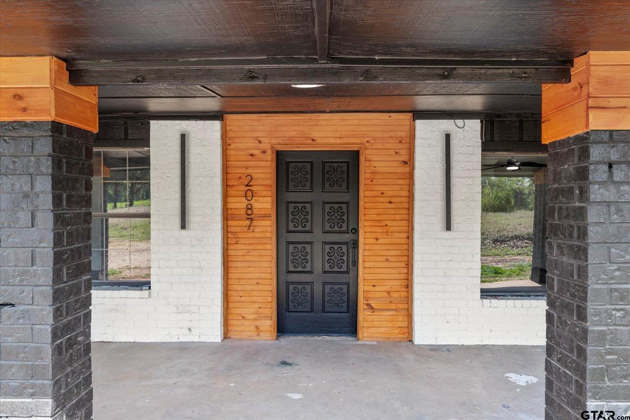 2087 Cr 3320 - Photo 1