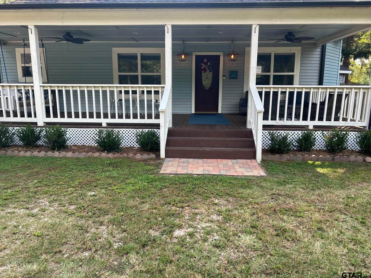 2217 Bass Hollow Circle - Photo 1