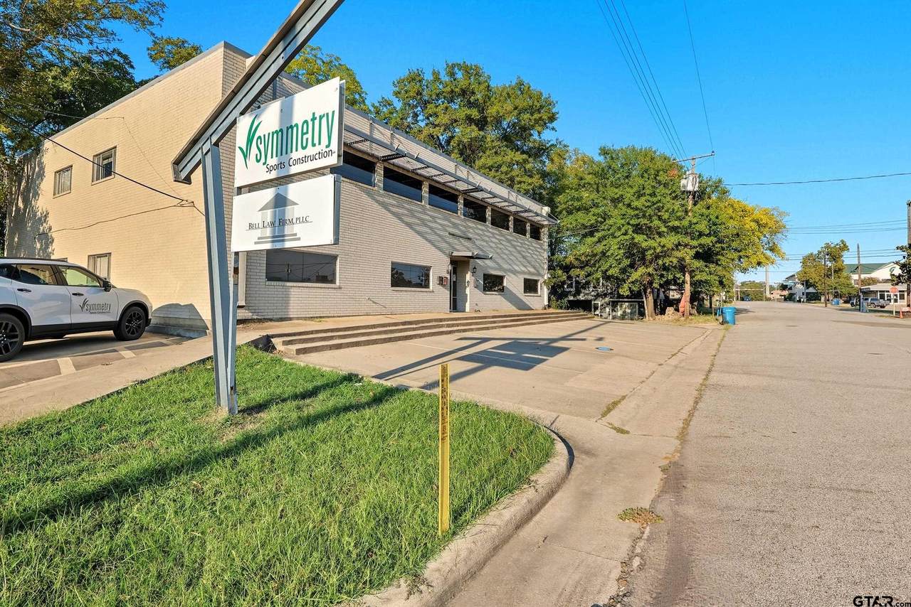 312-314 Alabama - Photo 1