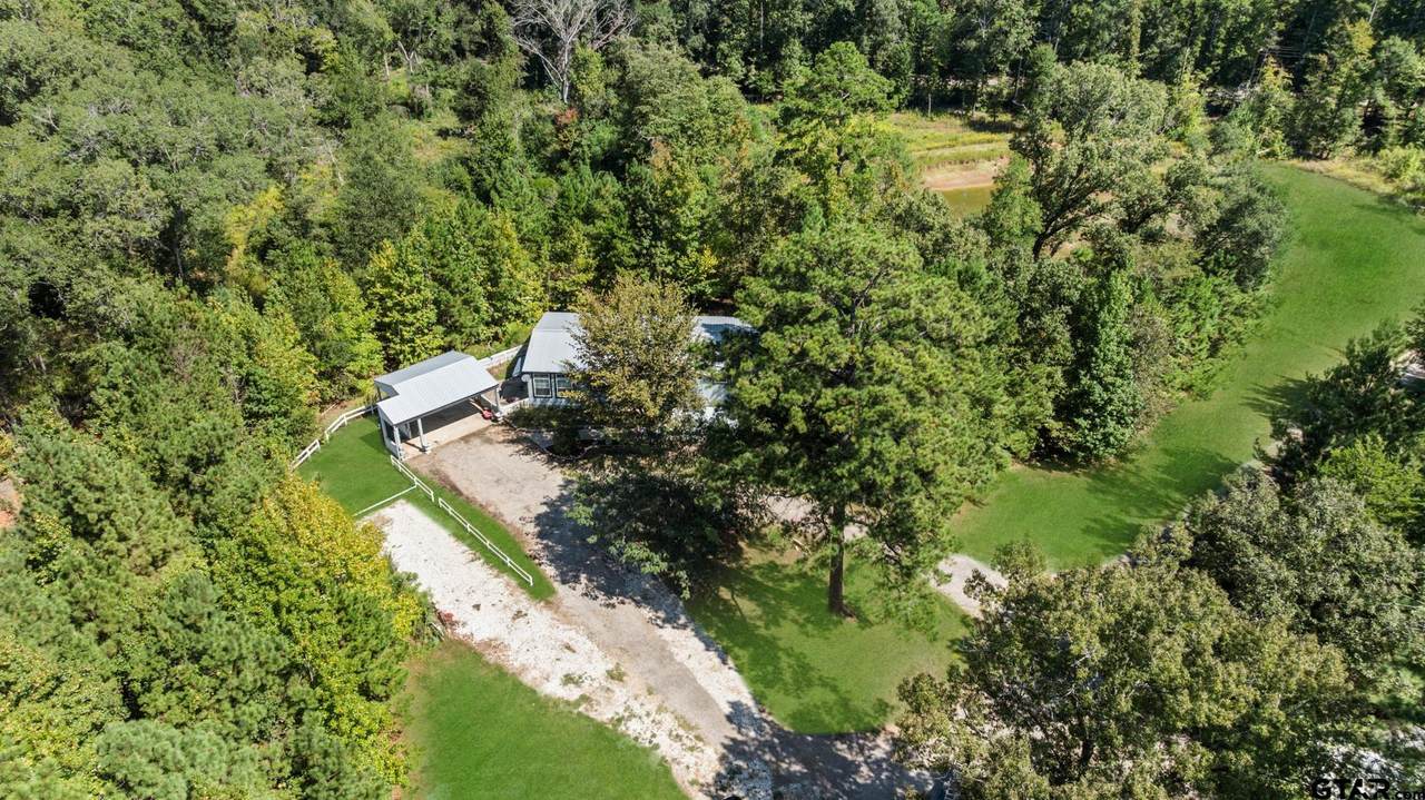 905 Cr 4914 - Photo 1