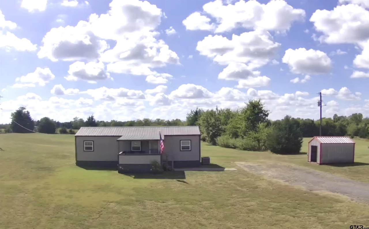 18407 Farm Market 137 - Photo 1