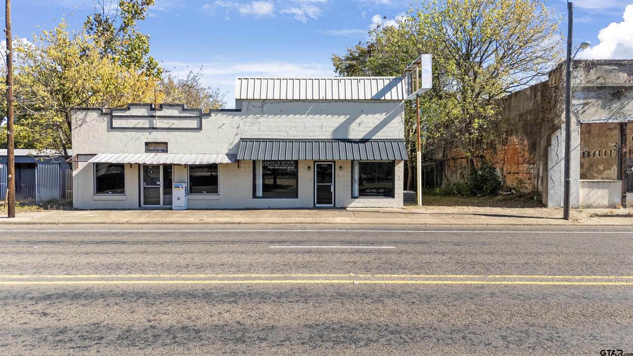 208 Commerce Street - Photo 1