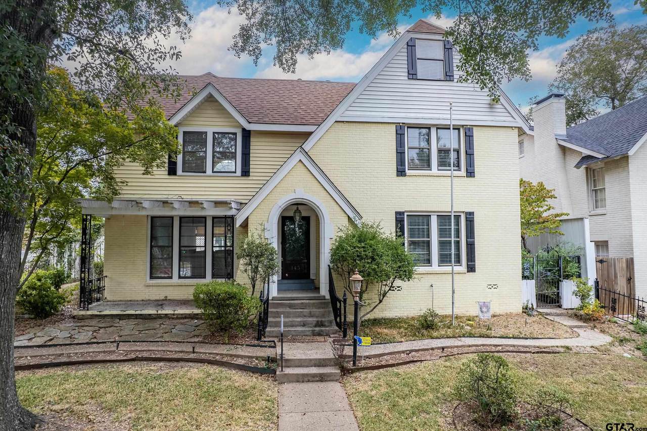 145 Rowland Place - Photo 1