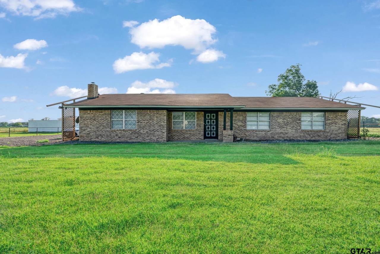 8181 Fm 1840 - Photo 1