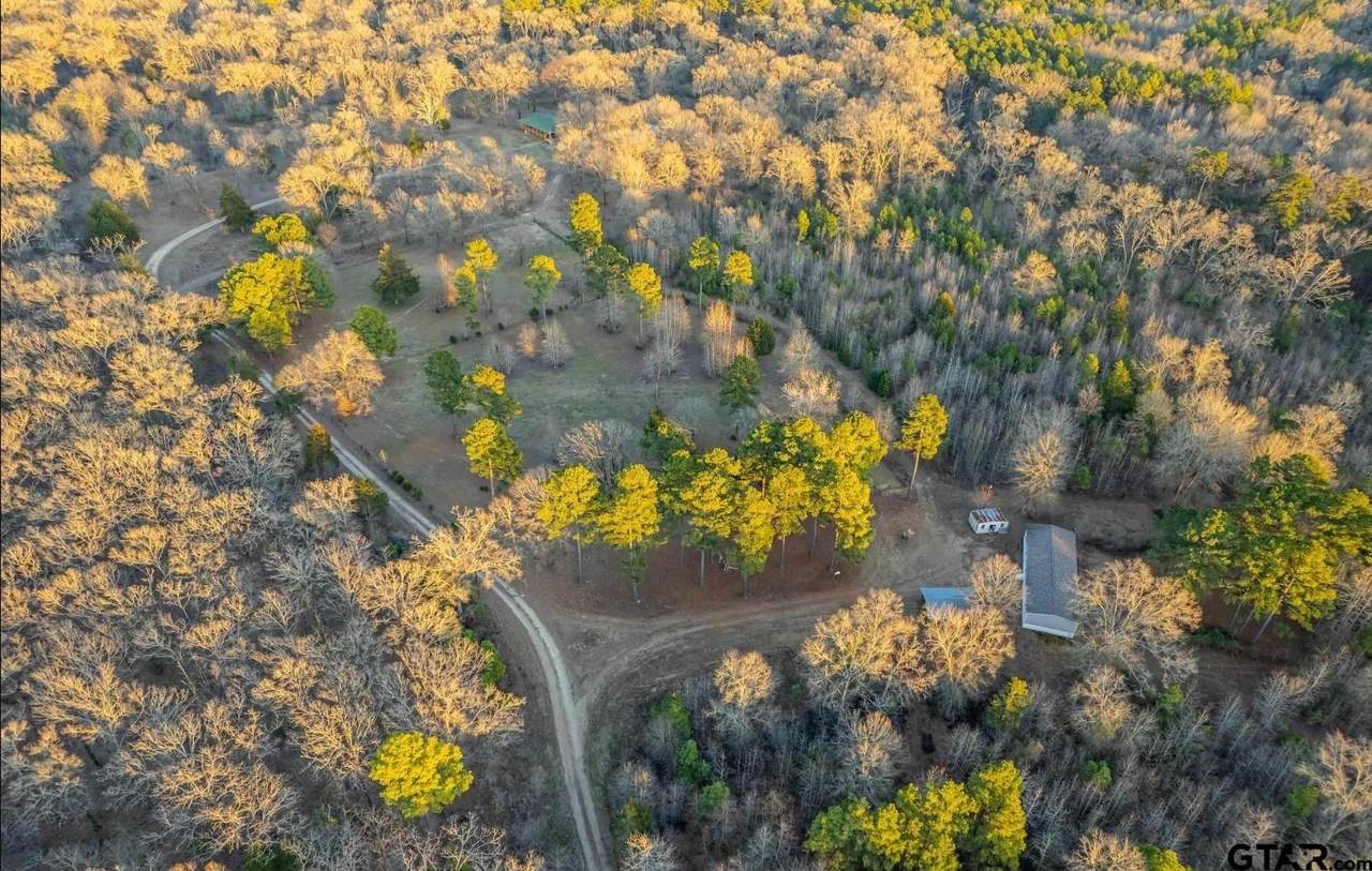 20304 Hwy 155 - Photo 1