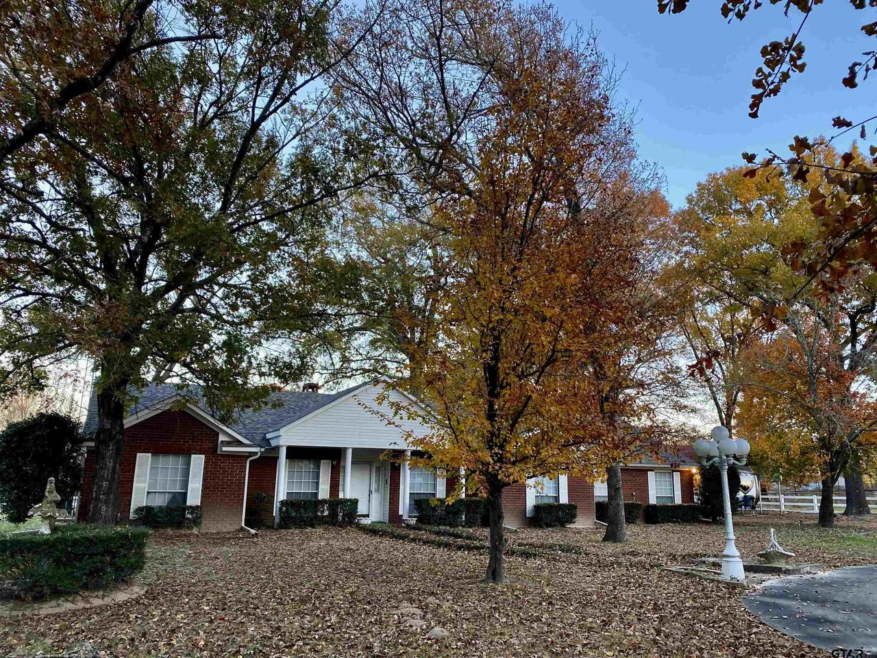 352 Cr 3120 - Photo 1