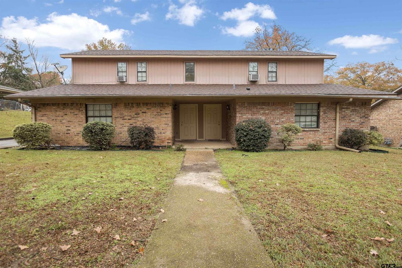 2308-2310 Aberdeen Drive - Photo 1