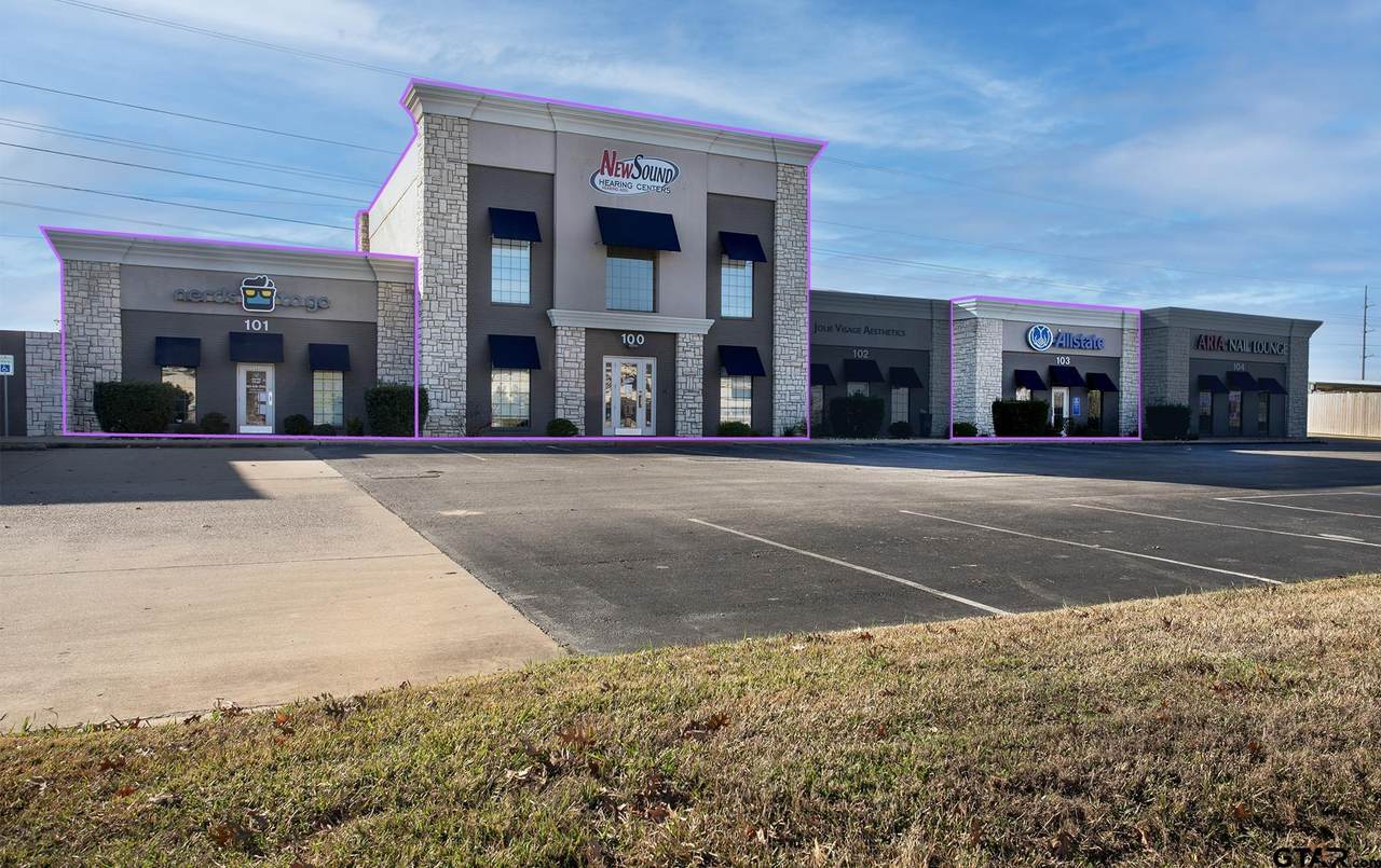 2230 Grande Blvd - Photo 1
