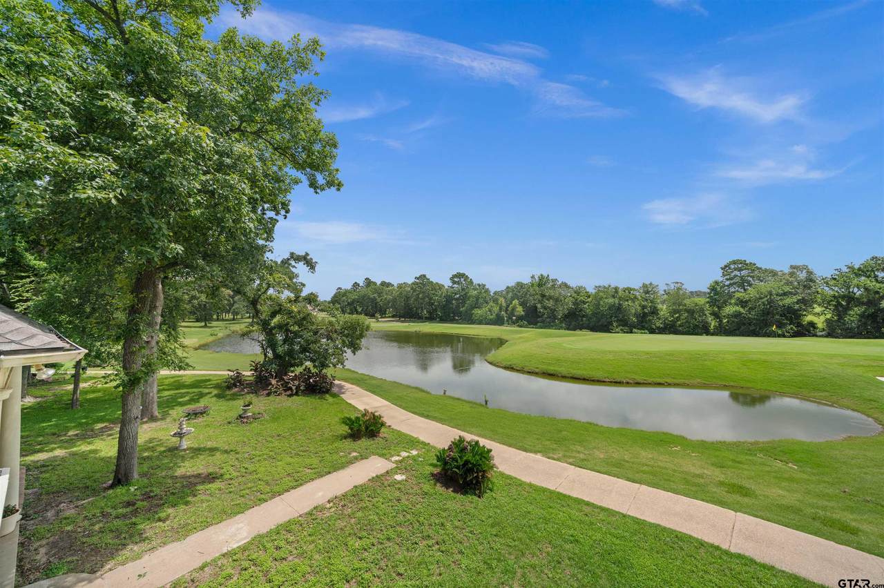 169 Dogwood Lakes Circle - Photo 1