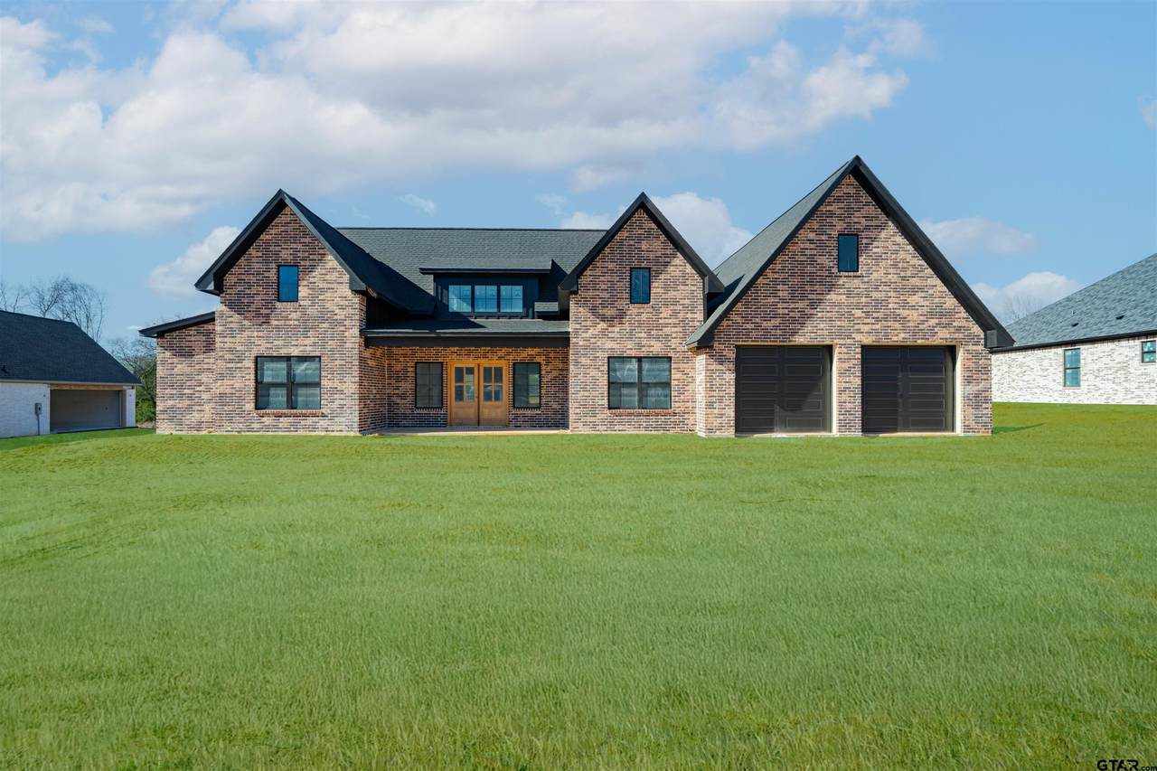13827 Luka Lane - Photo 1