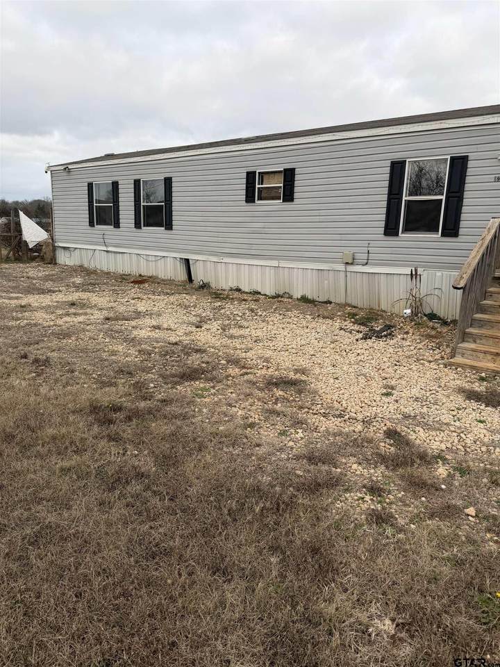 128 Eton Ct. - Photo 1
