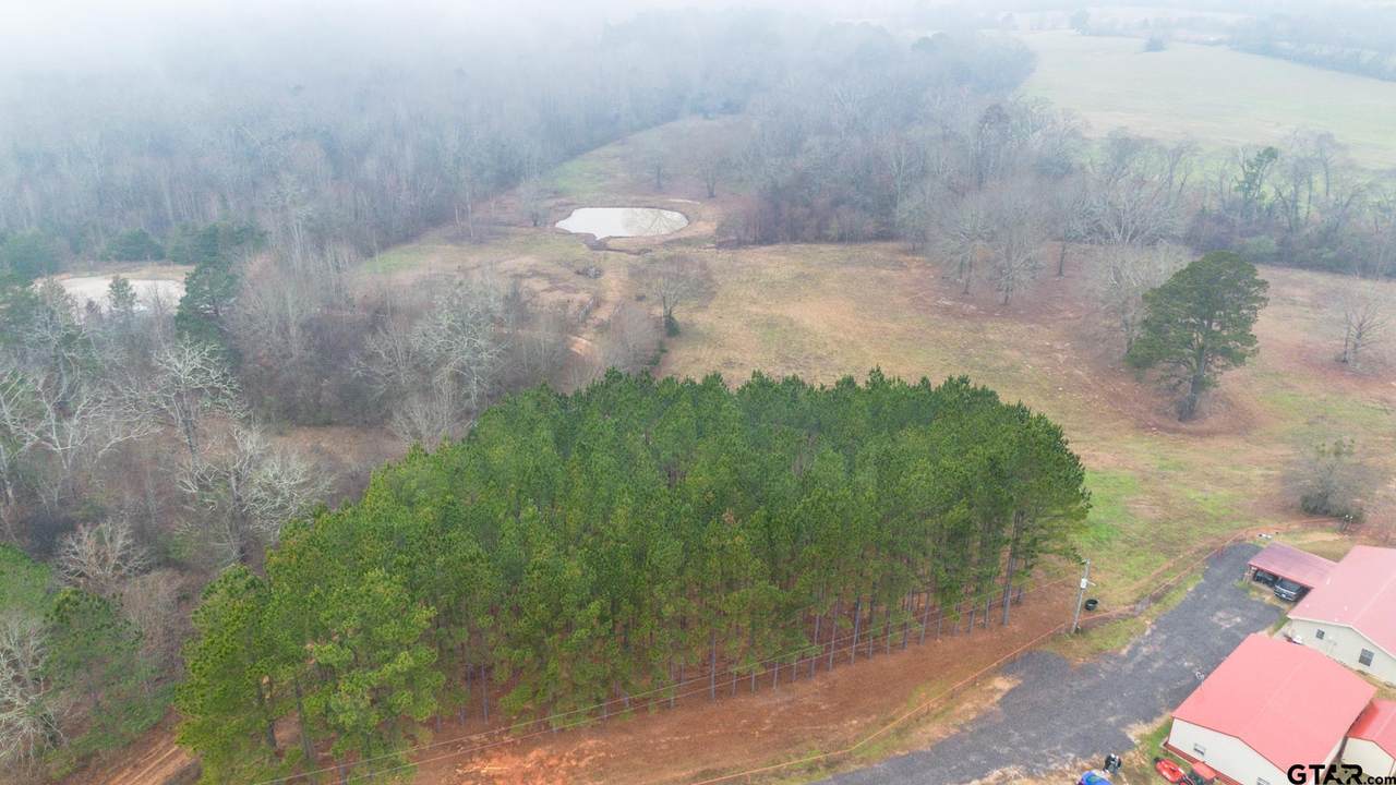 900 Primrose Rd - Photo 1