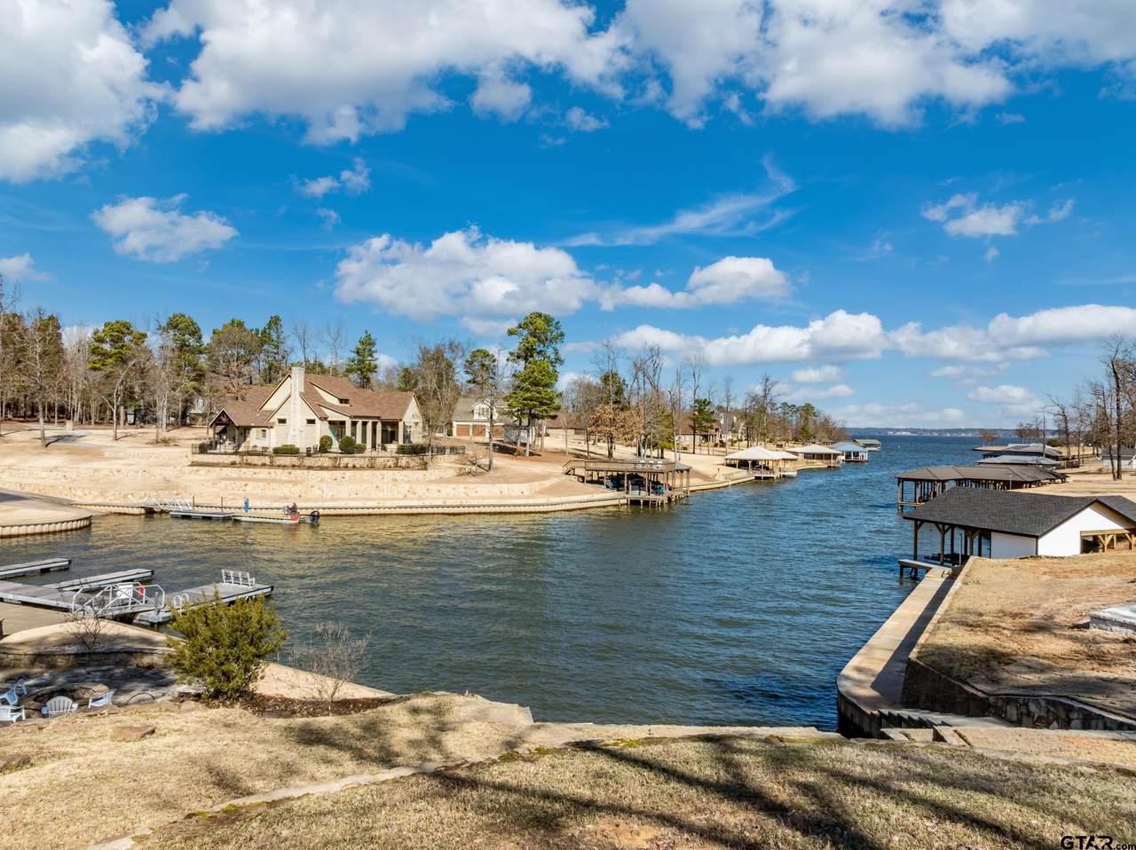 5670 Nathan Drive - Photo 1