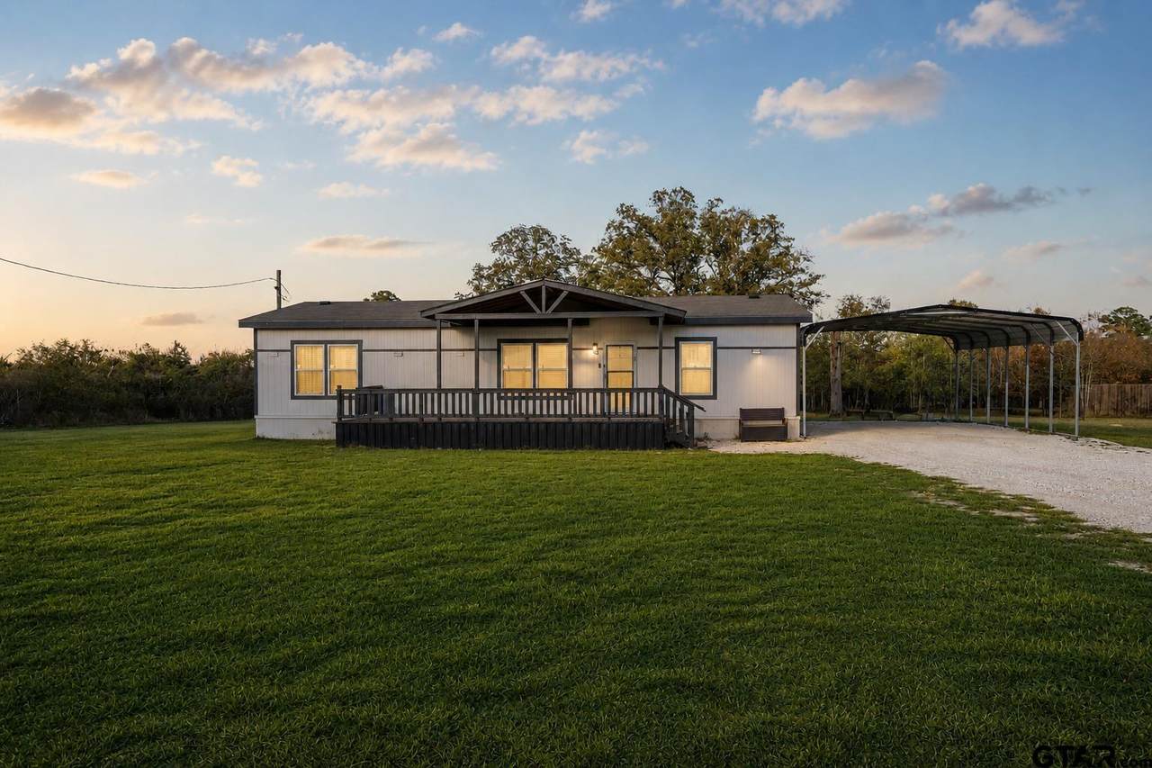 1255 Raintree Lakes Cir - Photo 1
