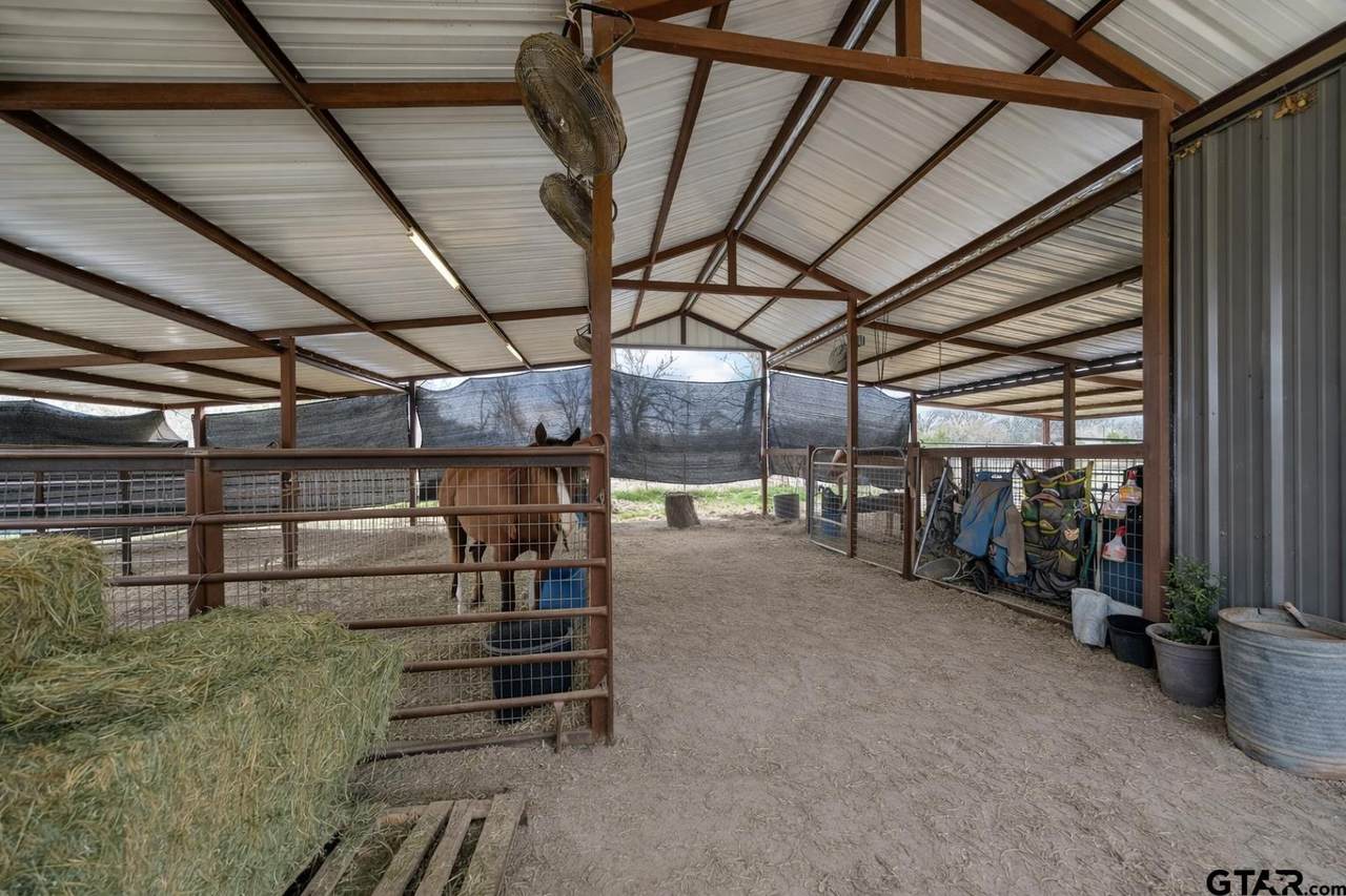 743 Vz County Road 4222 - Photo 1