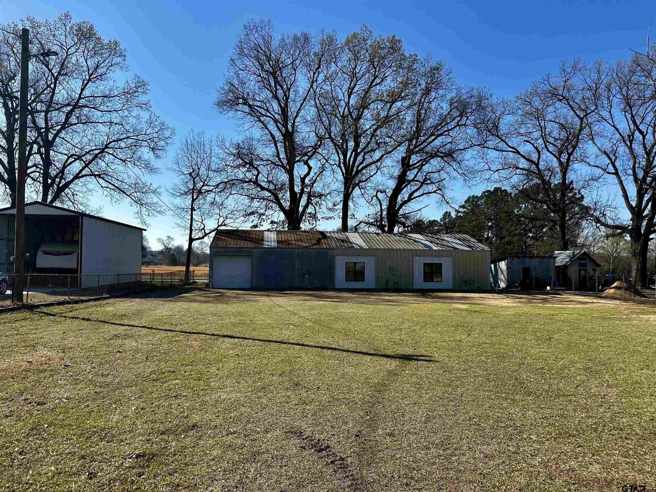 TBD 140 Minwood - Photo 1