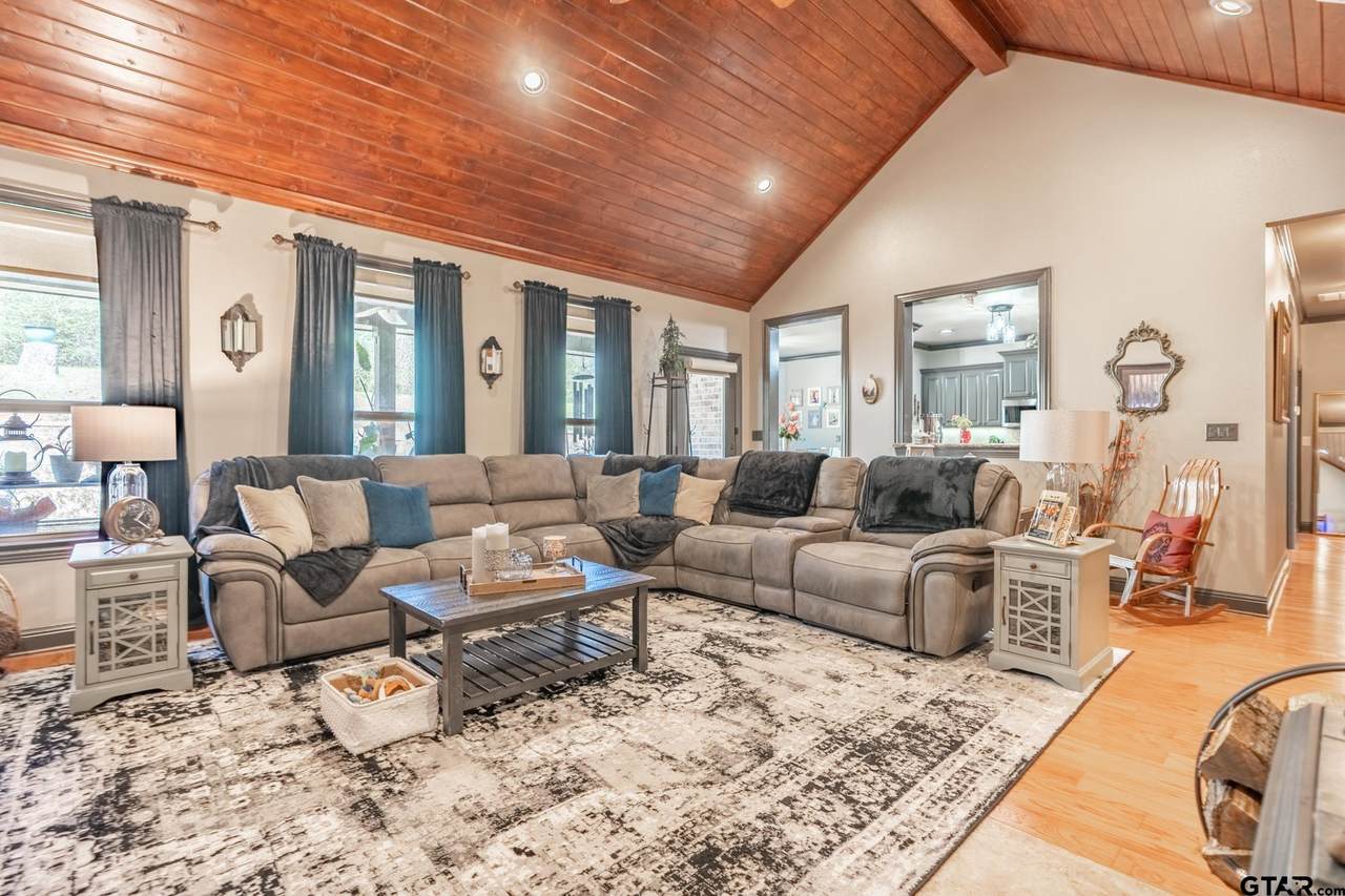 13307 Dustin Rd - Photo 1
