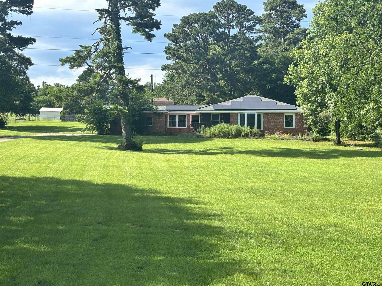 6501 County Road 118 - Photo 1