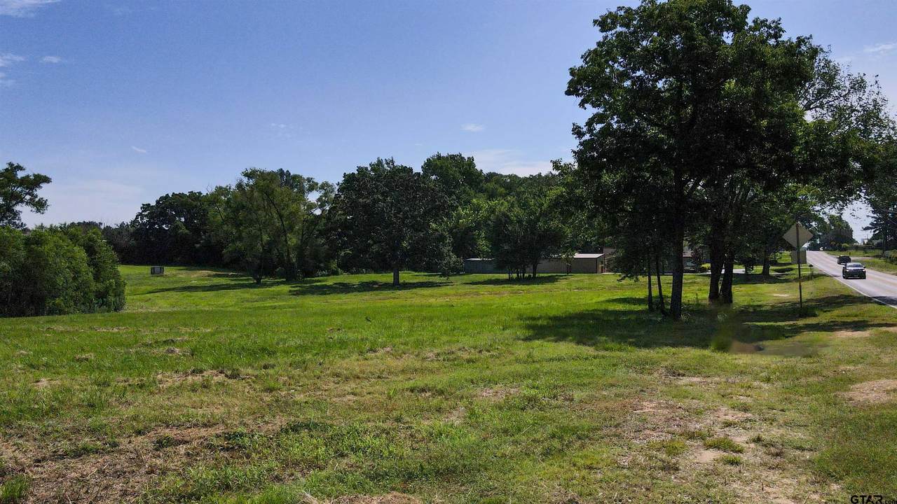 TBD 1st Street - Photo 1