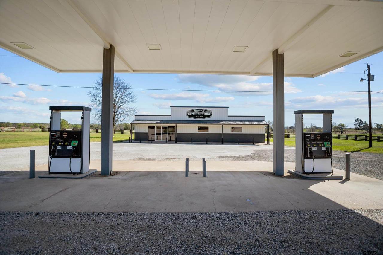 6893 State Highway 19 South - Photo 1