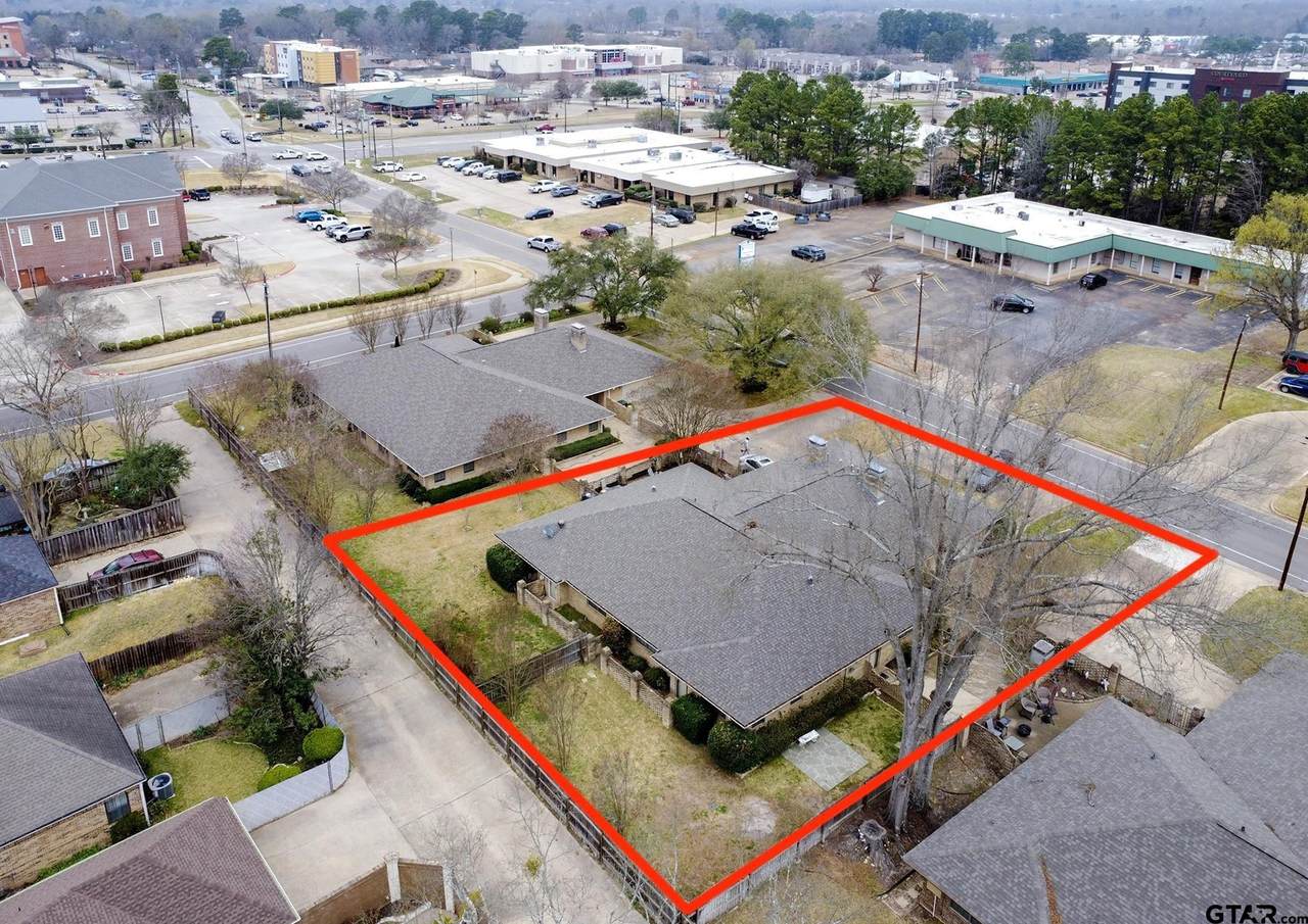 113 & 115 Heritage Drive - Photo 1