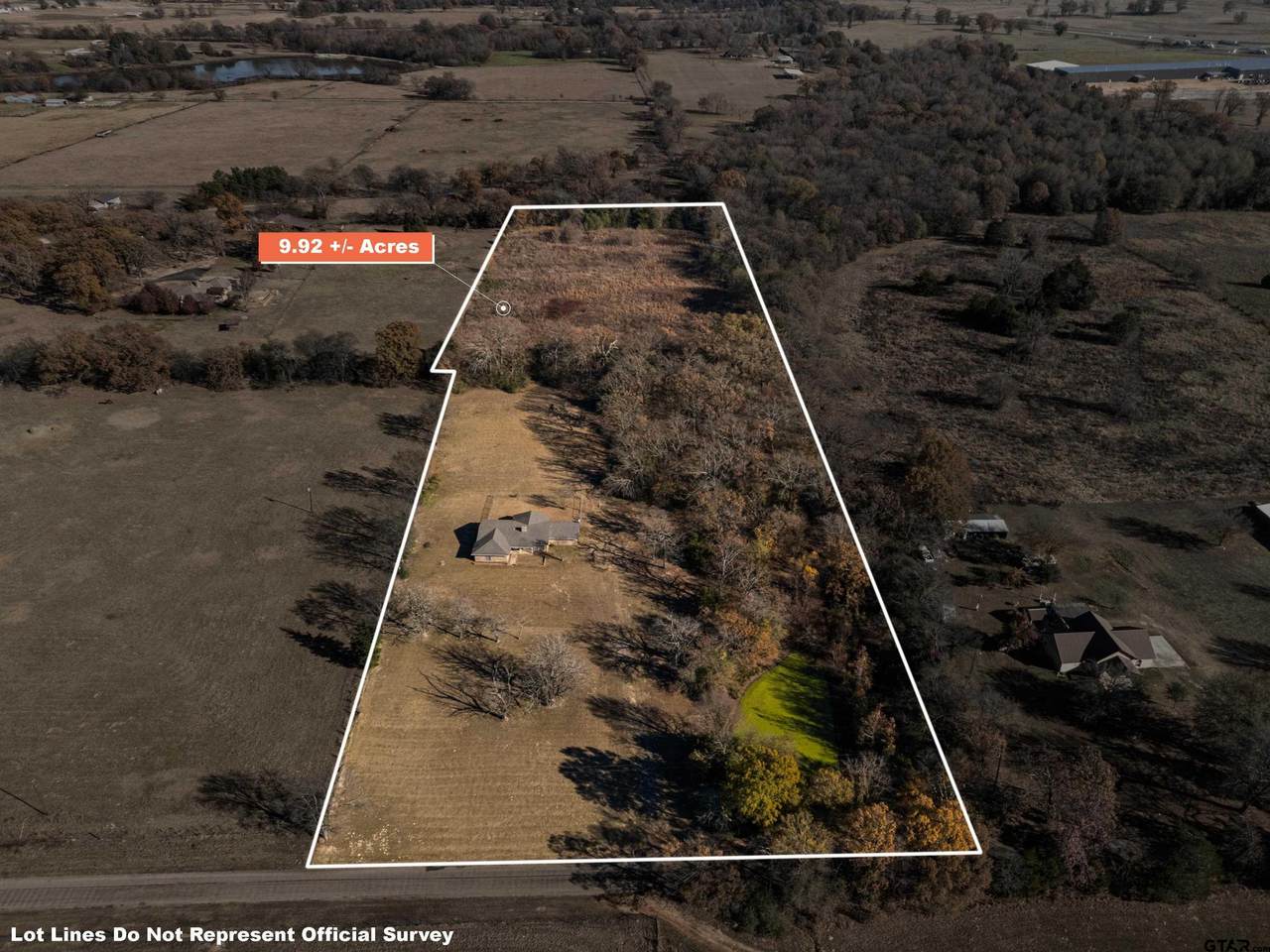 1749 Cr 3225 - Photo 1