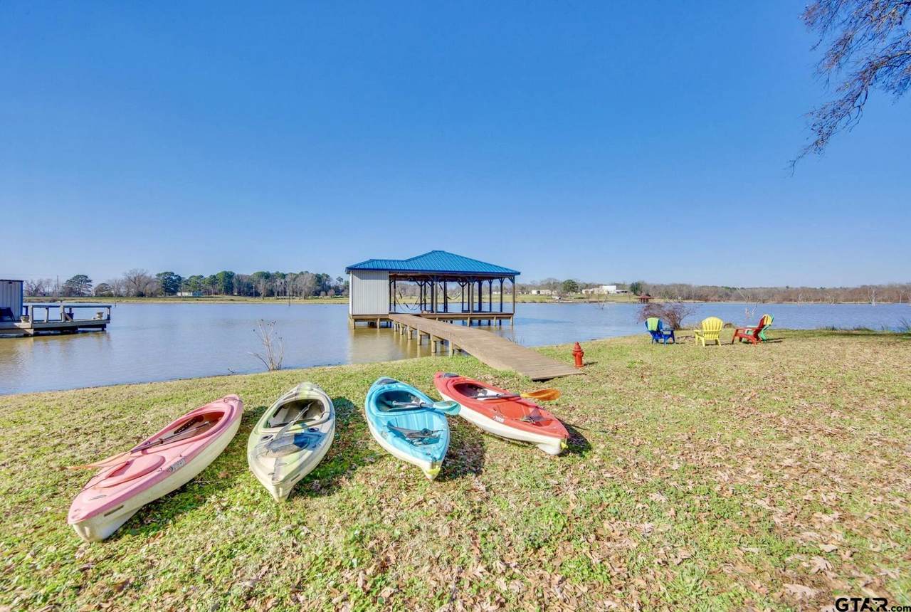 15074 Saline Dr - Photo 1
