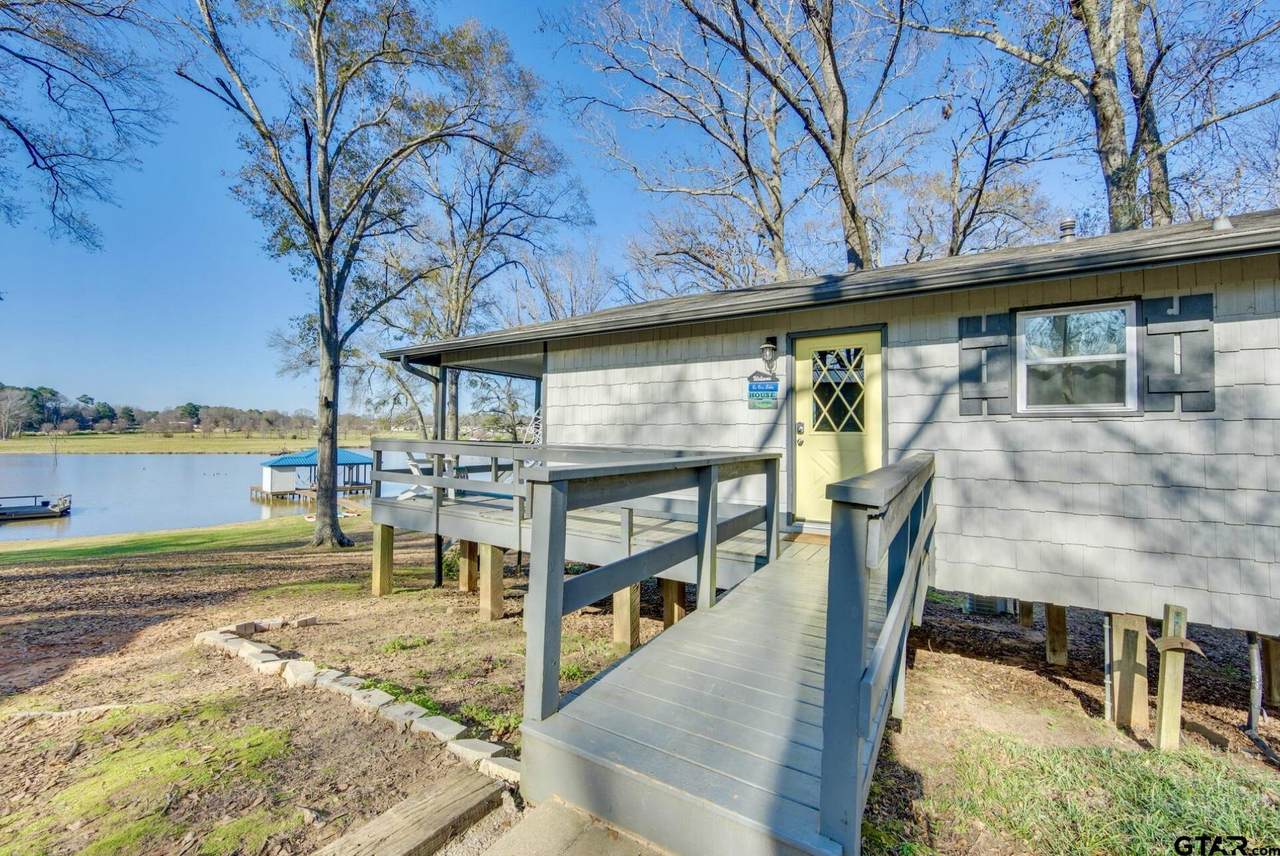 https://bt-photos.global.ssl.fastly.net/tyler/1280_boomver_2_26004372-2.jpg