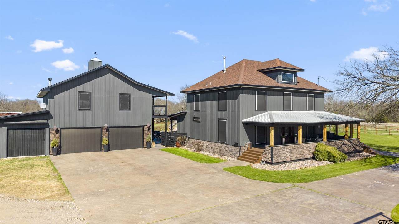 4620 County Road 2720 - Photo 1