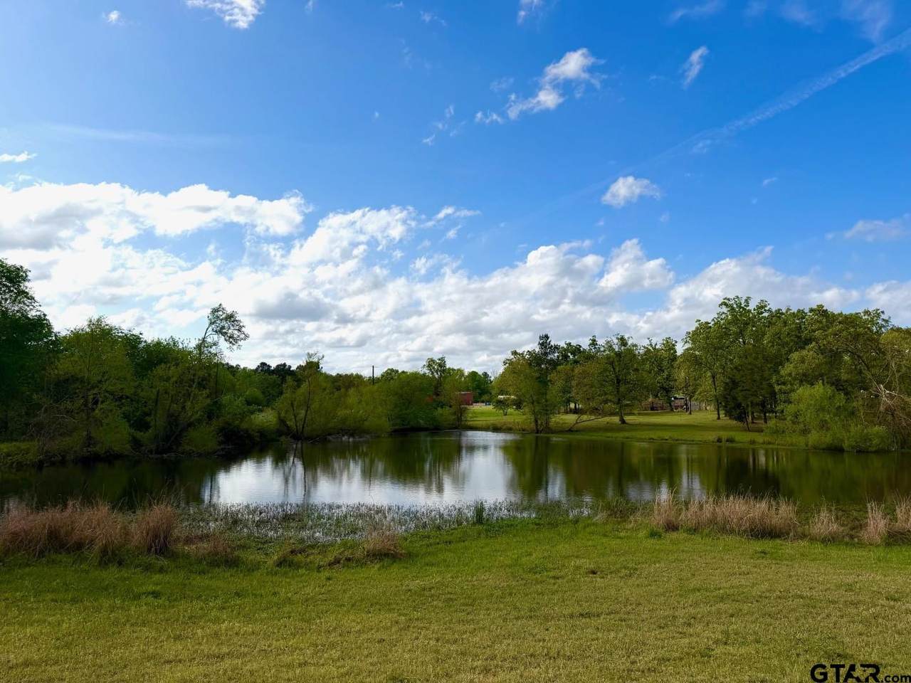 https://bt-photos.global.ssl.fastly.net/tyler/1280_boomver_2_26004807-2.jpg