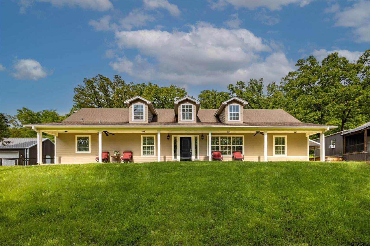 2657 Cr 2724 - Photo 1