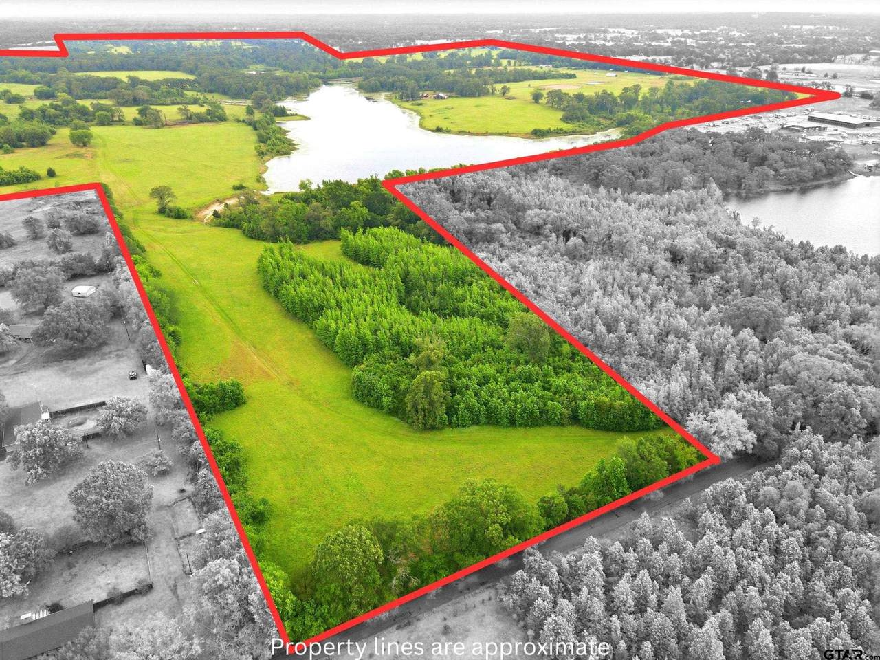  Tbd Cr 3227 - Photo 1