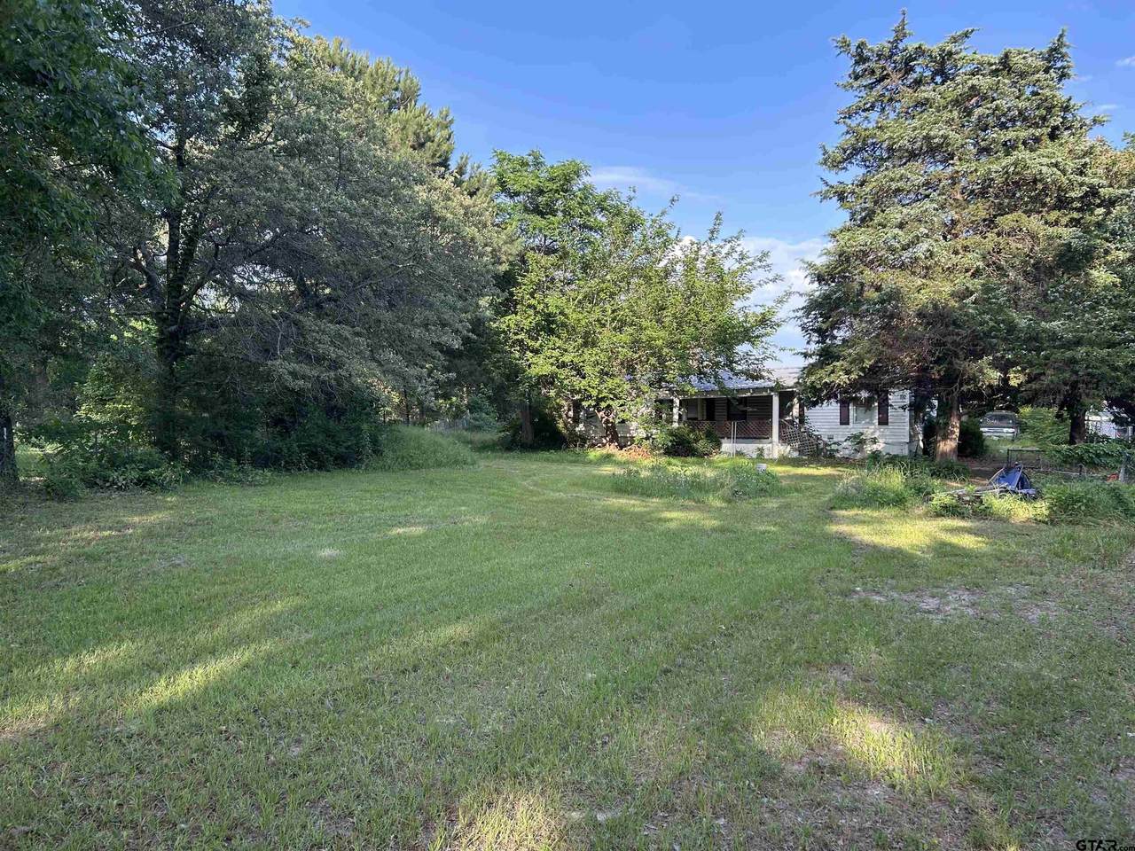 141 Pr 6252 - Photo 1