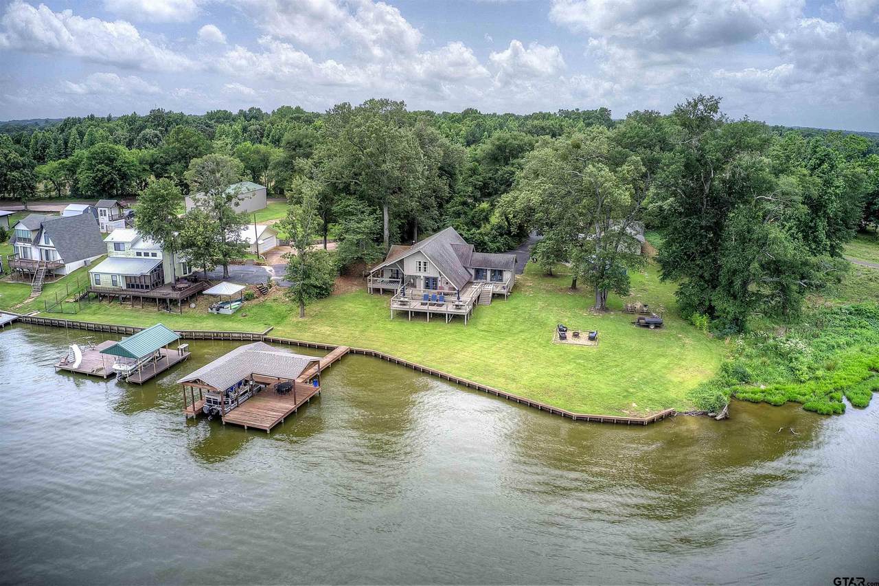 1280 County Road 1416 - Photo 1