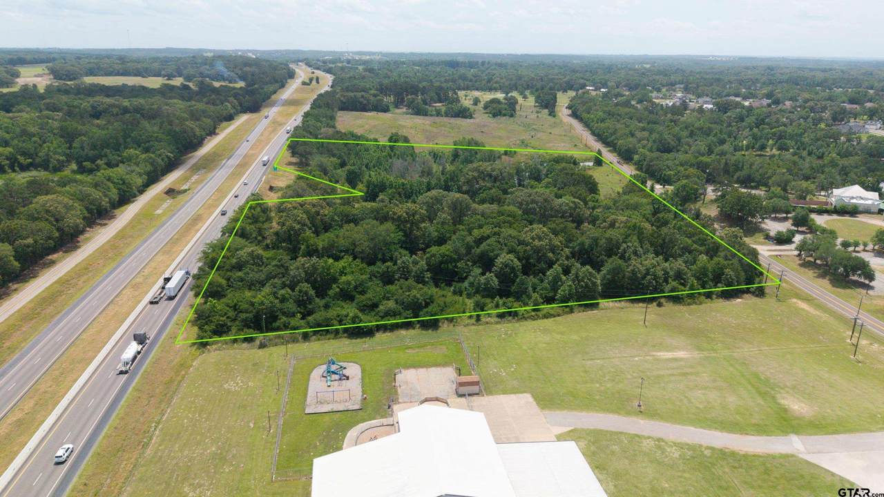 22238 Fm 1995 - Photo 1